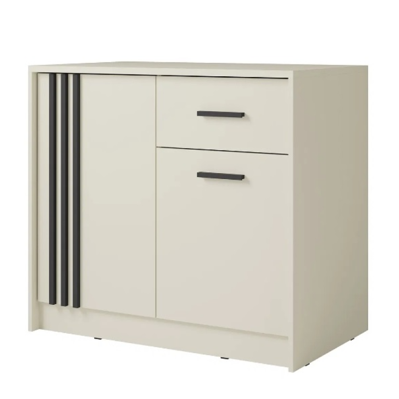 Comoda Fadome Canada CY-34 102x94 cm