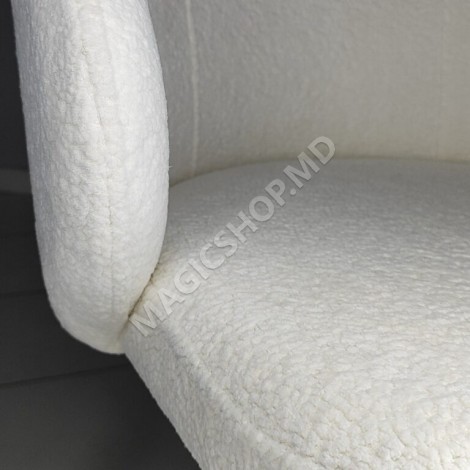 Scaun/ Fotoliu rotativ Patya/ Coco 02