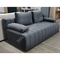 Диван Domino/ Paros 22