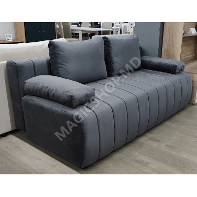 Диван Domino/ Paros 22
