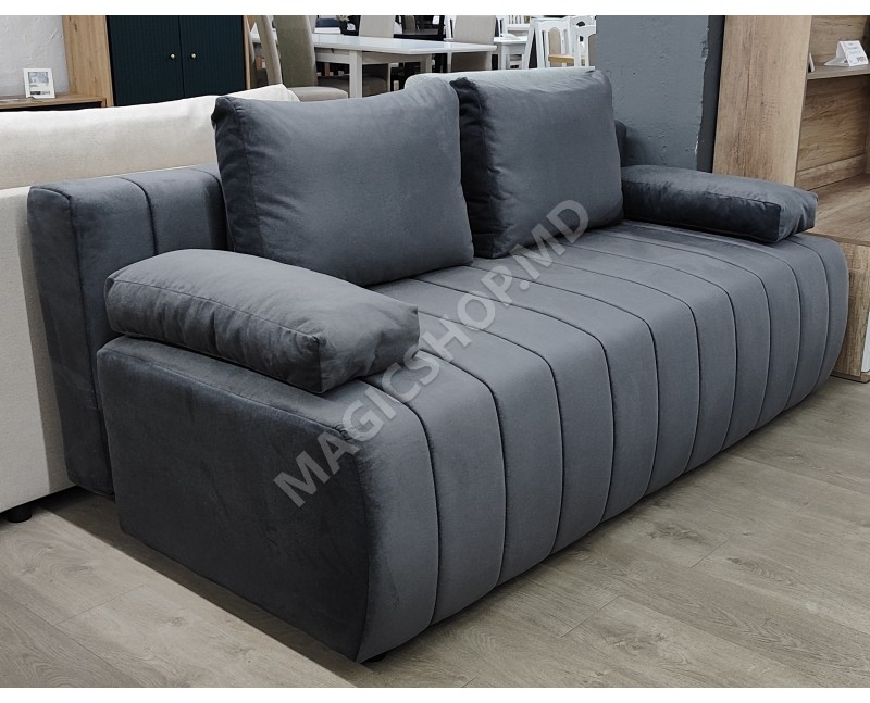 Диван Domino/ Paros 22
