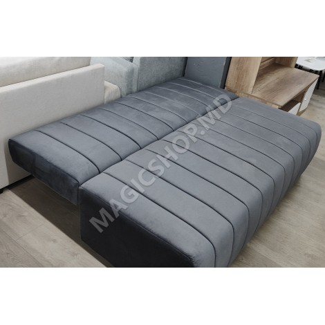 Диван Domino/ Paros 22