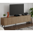Comoda / Consola DUNE TV, lotus, hitit