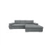 Canapea de colt Inferno/ Aston 17