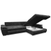 Canapea de colt Marey/ Kronos 25