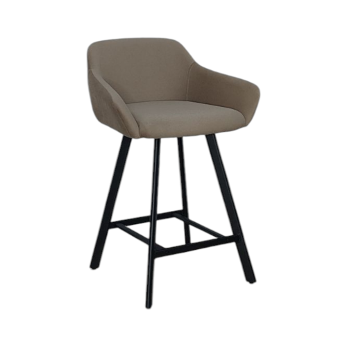 Scaun bar Mey/ Anka  - diverse culori