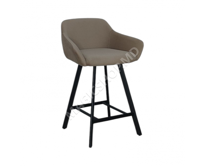 Барный стул Mey/Anka — различные цвета