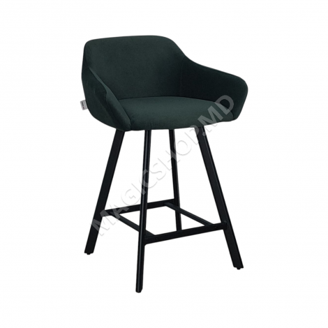 Барный стул Mey/Anka — различные цвета