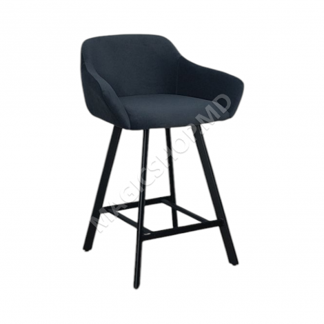 Барный стул Mey/Anka — различные цвета