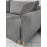 Canapea Extensibila Marina / Kronos 15