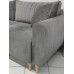 Canapea Extensibila Marina / Kronos 15