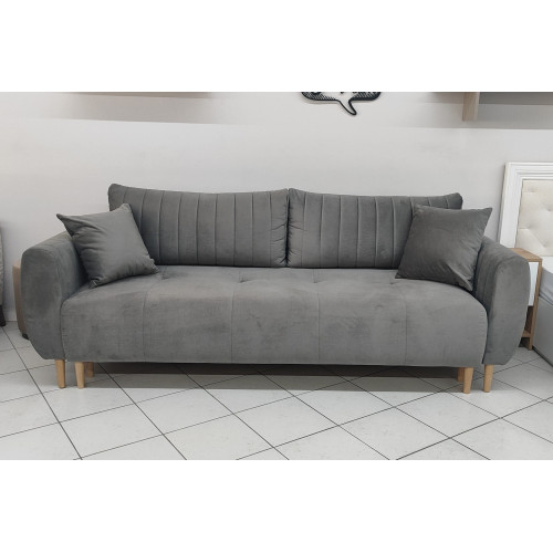 Canapea Extensibila Marina / Kronos 15