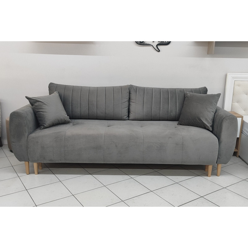 Canapea Extensibila Marina / Kronos 15