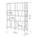 Raft Maxi 144 cm