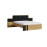 Set Dormitor Molto