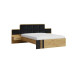 Set Dormitor Molto