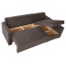 Colțar Przemek Lux 3DL/ Fancy 20