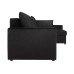 Canapea de colt Przemek Lux 3DL/ Rain 30