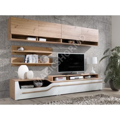Гостиная Porto 2.6m