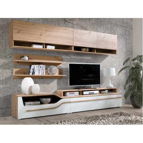 Living Porto 2.6m