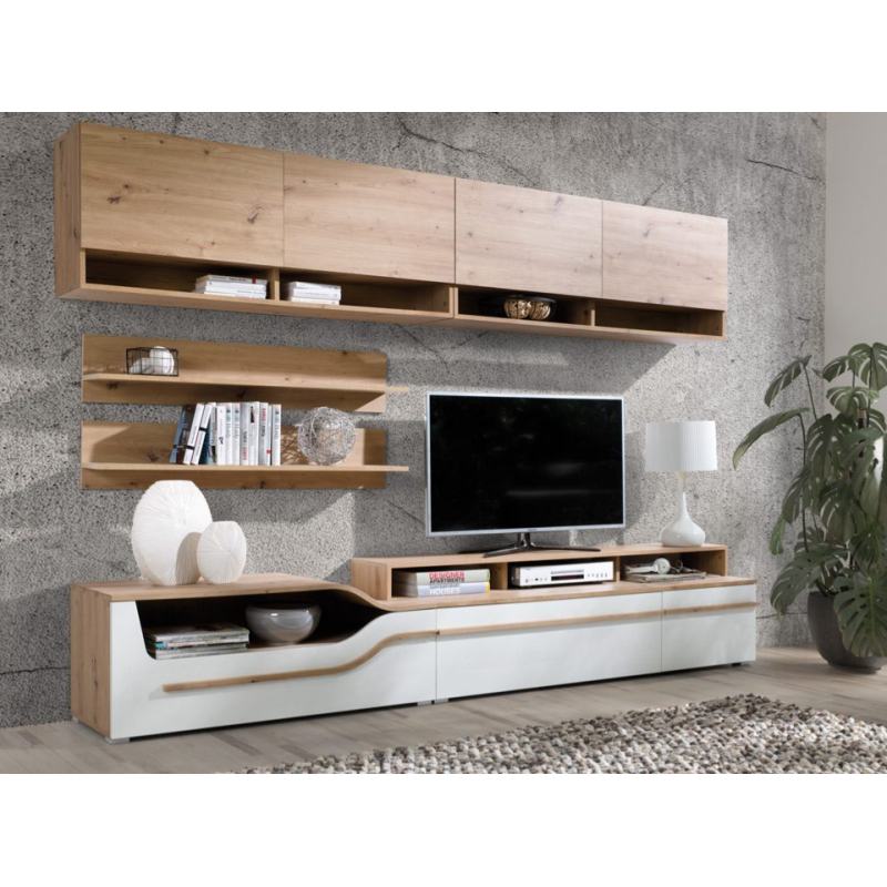 Living Porto 2.6m