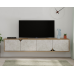 Comoda SPARK TV, 180x36 cm 