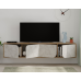 Comoda SPARK TV, 180x36 cm 