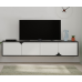Comoda SPARK TV, 180x36 cm 