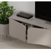Comoda SPARK TV, 180x36 cm 