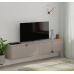 Comoda SPARK TV, 180x36 cm 