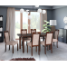 Masa Drewmix Wenus 5S