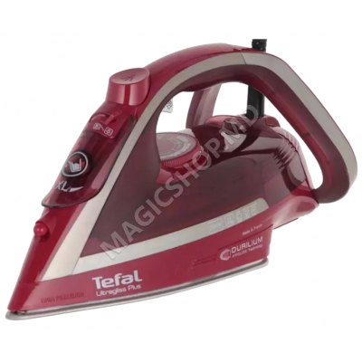 Утюг Tefal FV6820E0, 2800W