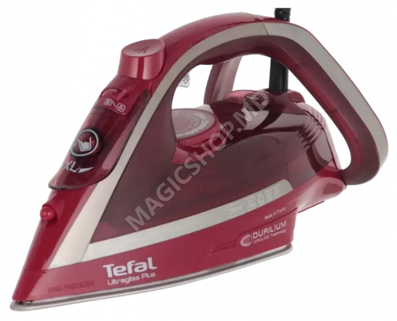 Утюг Tefal FV6820E0, 2800W