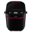 Mașină de pâine Tefal PF220838, Negru