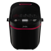 Mașină de pâine Tefal PF220838, Negru