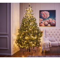 Рождественские елки