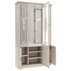 Penale si Vitrine