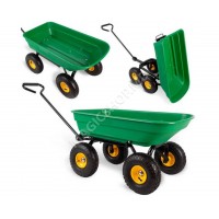 Unelte pentru gradina