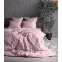 Set Lenjerie Pentru Pat