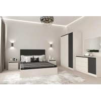 Dormitoare Set
