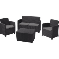 Mobilier de grădină