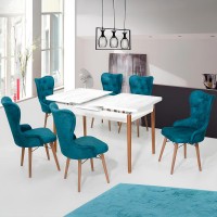 Садовая мебель