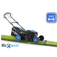 Masini de tuns iarba