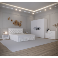 Dormitoare Set