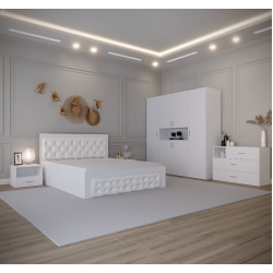 Dormitoare Set