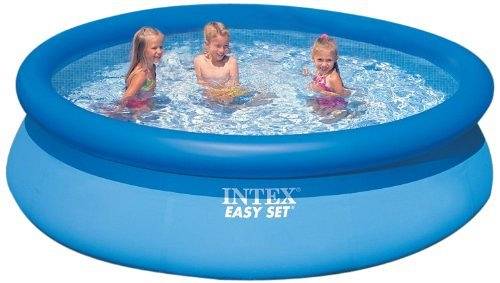 Piscine pentru vară